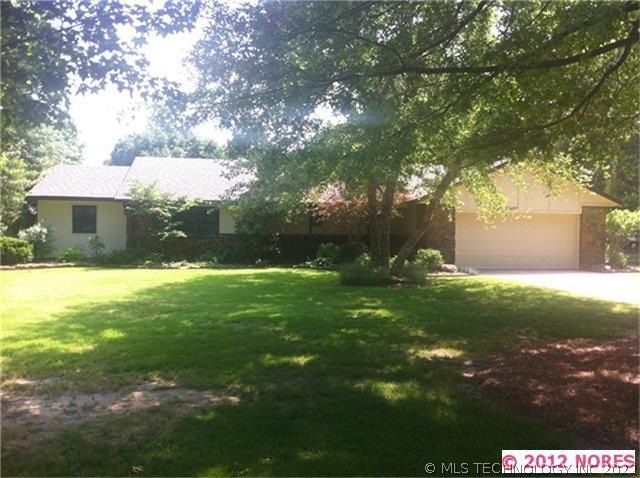 This home has many upgrades and lots of beautiful
