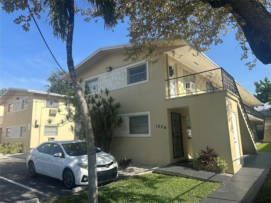 For Rent $2,200/month