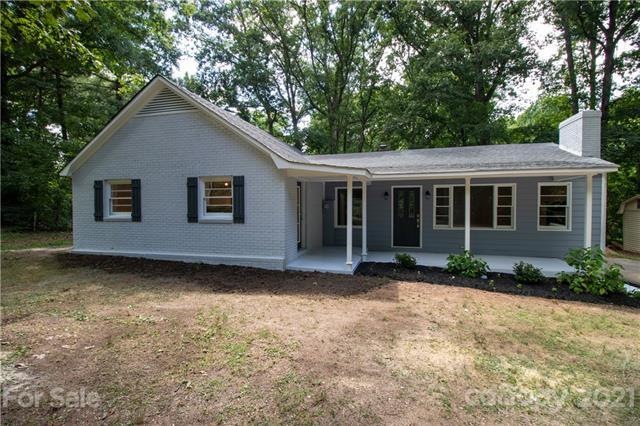 107 Songbird Ln, Statesville, NC 28625 - photo 1