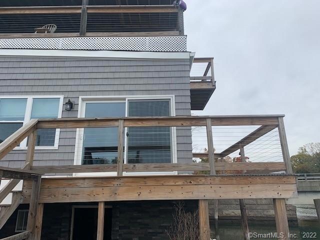 2 Short Beach Rd unit 1, East Haven, CT 06512 - photo 1