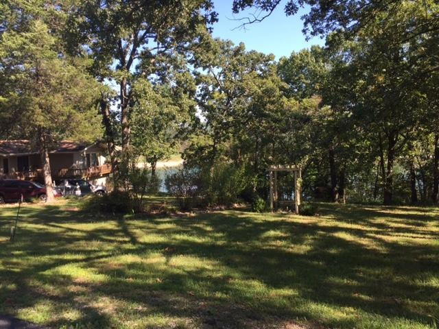 Lot 6 Silverbell Dr, Ruth B Rural Township, MO 65686 - photo 1