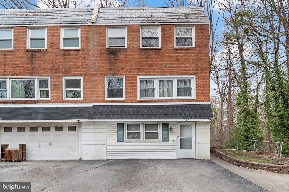 159 W Maryland Ave, Aldan, PA 19018 - photo 1