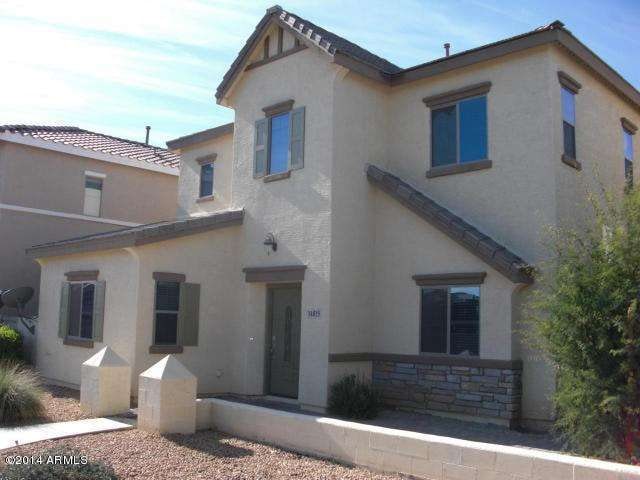 14815-W-Ashland-Ave-Goodyear-AZ-85395-01