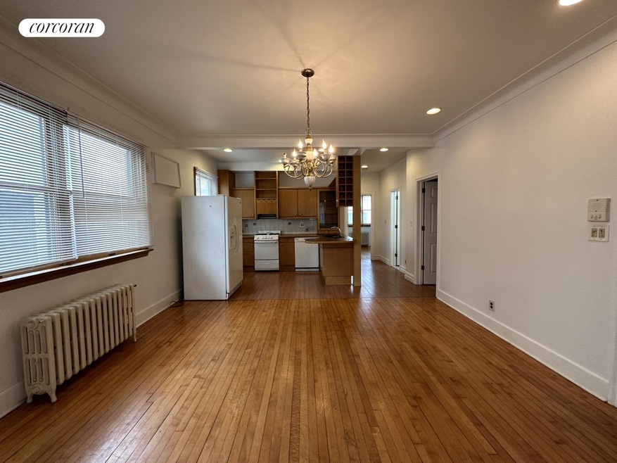 68-11 59th Rd unit 1L, Flushing, NY 11378 - photo 1
