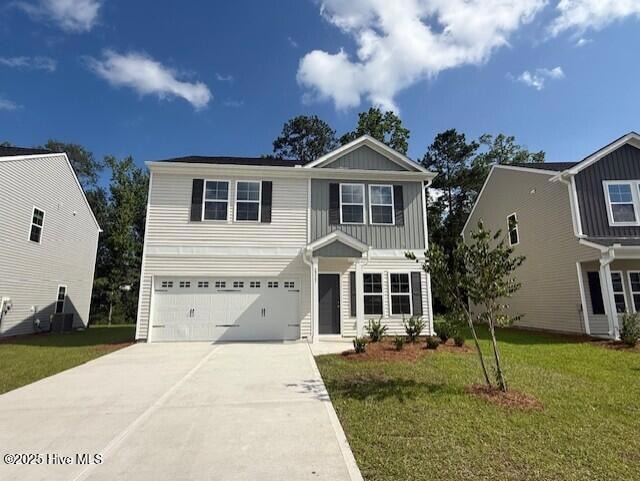 Sold $357,981