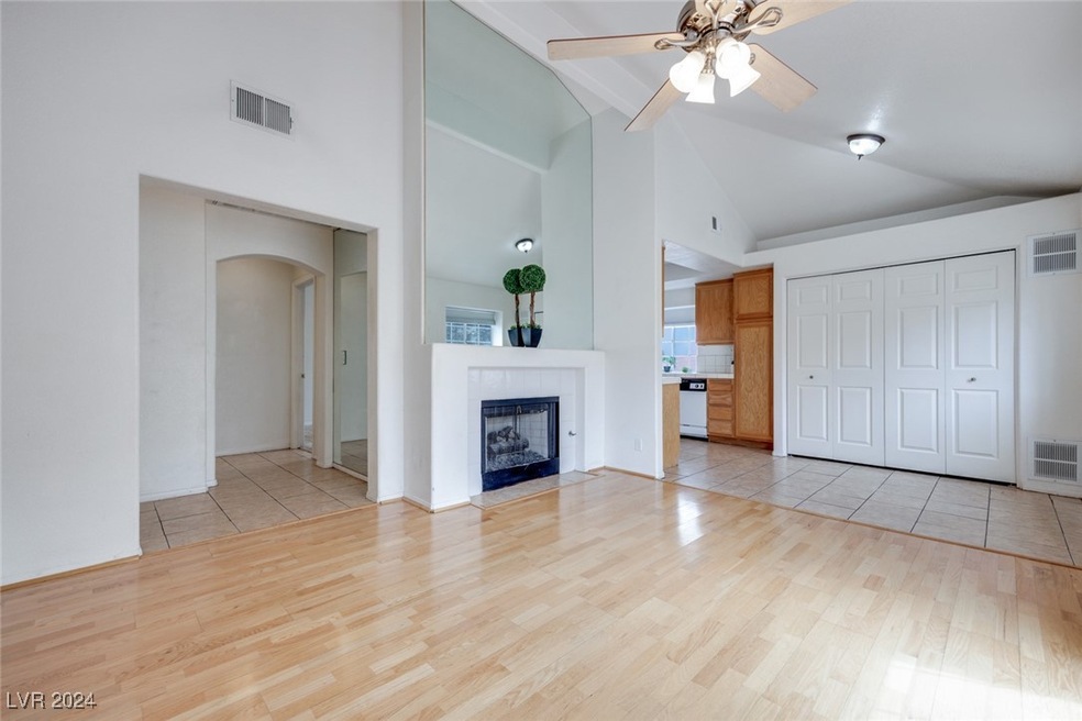 Welcome to this bright, airy condo in the heart of