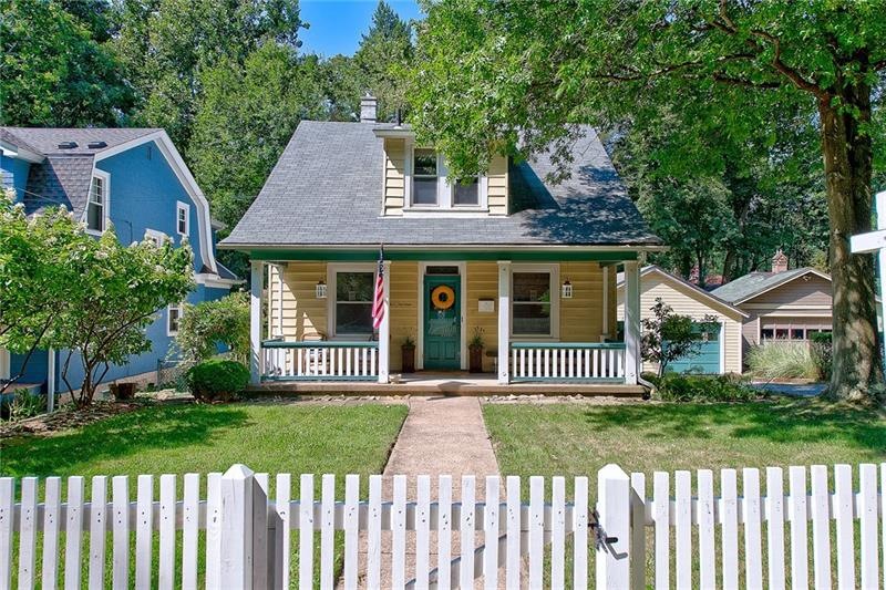 Welcome to 513 Glen Mitchell Road