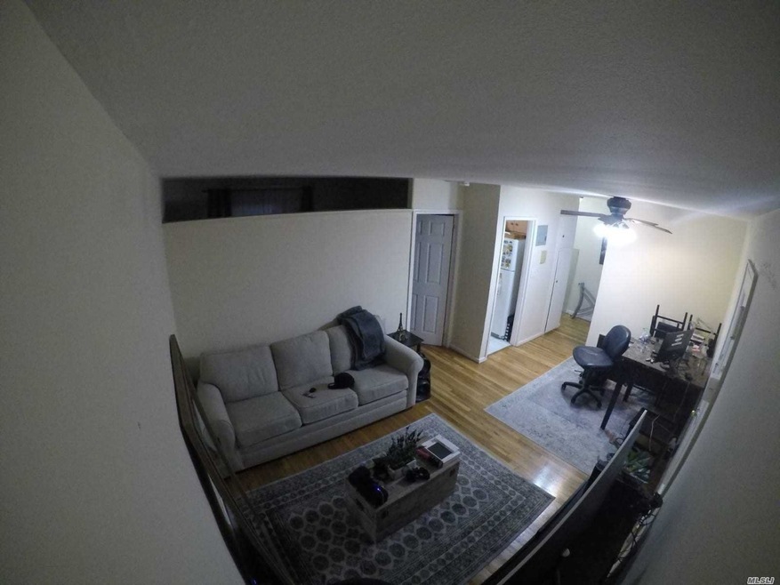 70 Gibson Blvd unit 1C, Valley Stream, NY 11581 - photo 1