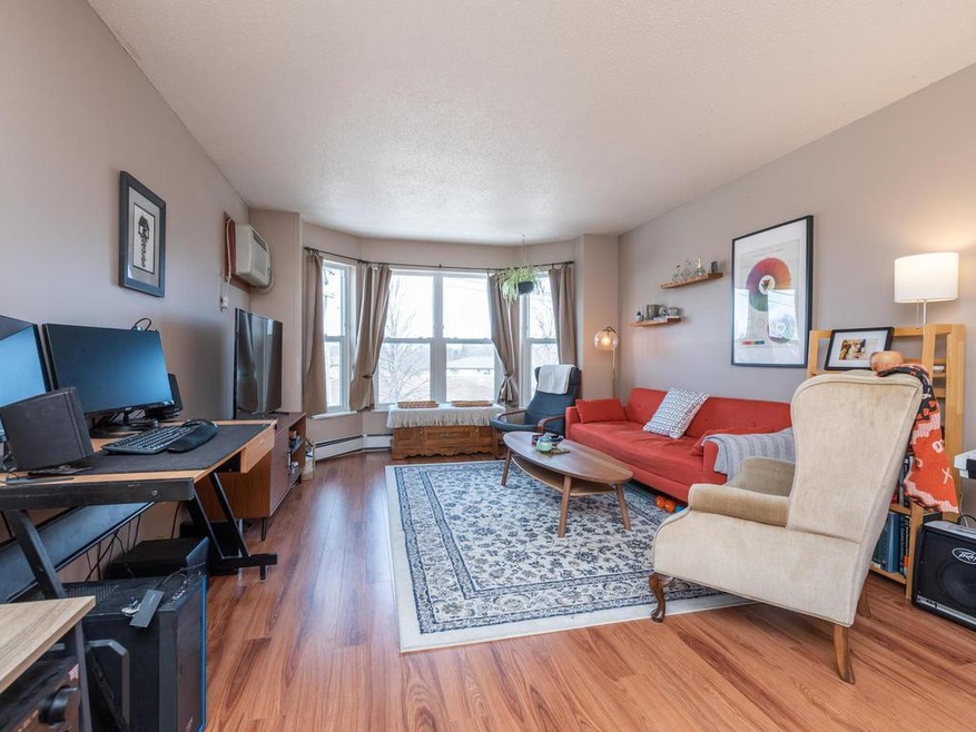 720 3rd Ave NE Unit 307-002-014-Third Ave NE 3072-