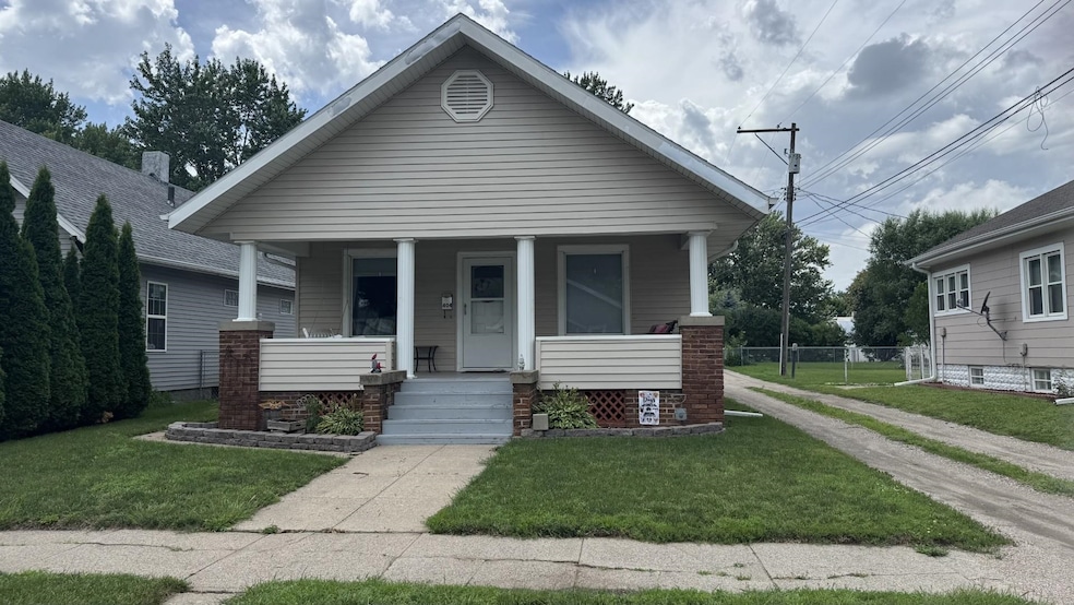 For Sale $212,500