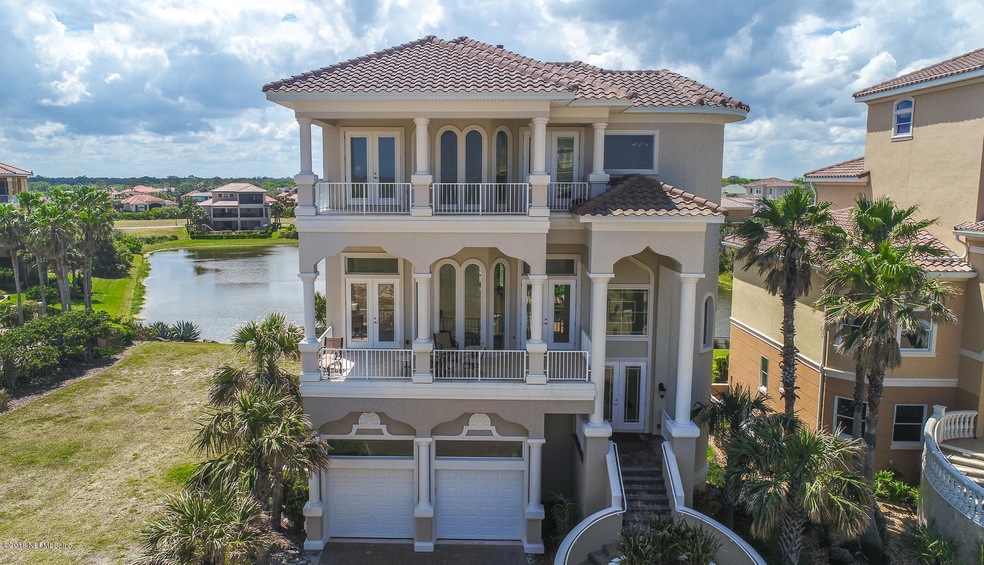 51 Hammock Beach Circle-6