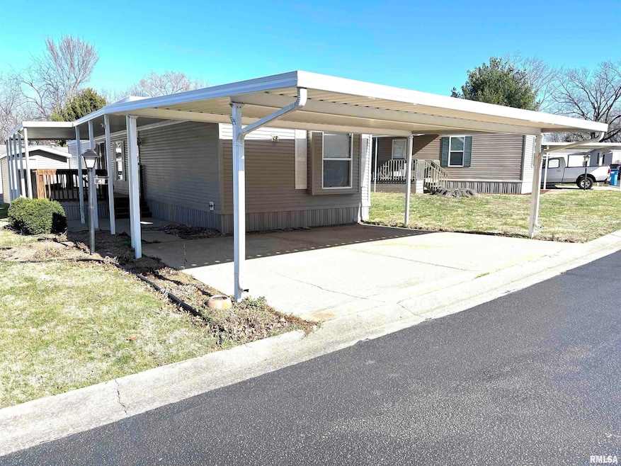 For Sale $39,900 • Co-Listing Agent