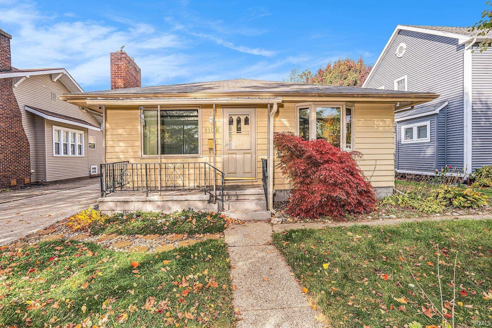 Under Contract $185,900