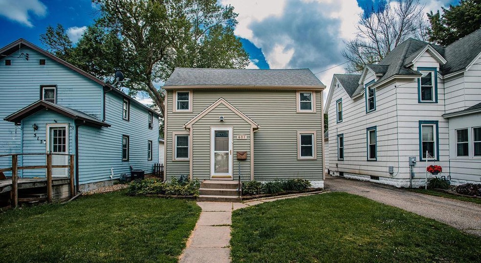 601 11th Ave SW, Austin, MN 55912 - photo 1