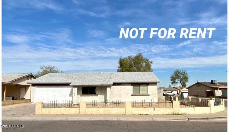 6524 W Pima St unit VI, Phoenix, AZ 85043 - photo 1