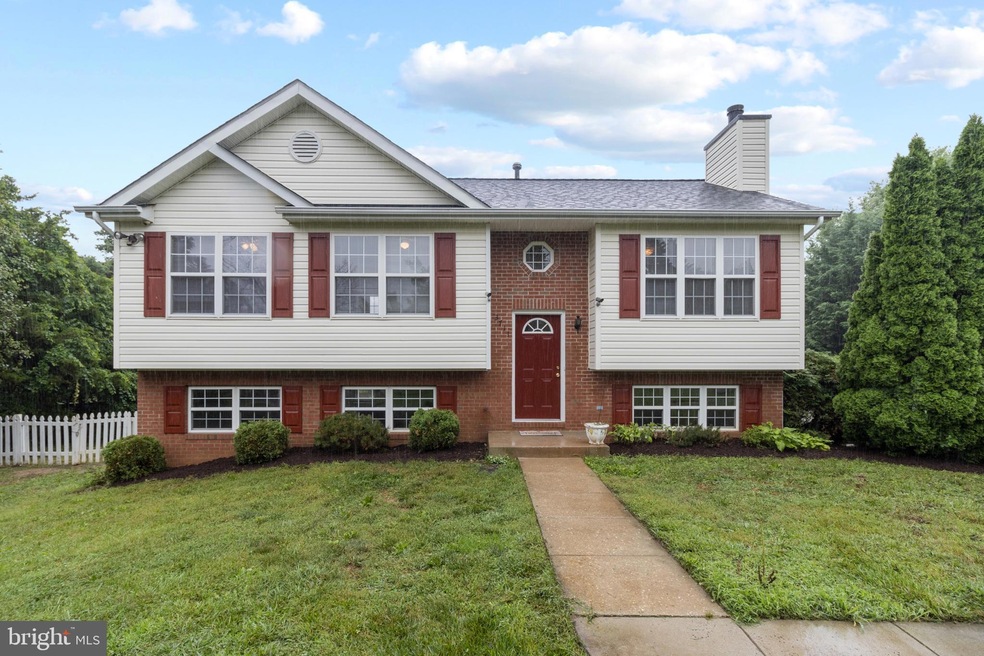 3711 Tolson Place, Burtonsville, MD 20866 - photo 1