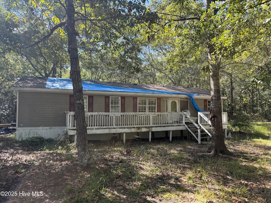 Pending $65,000 • Co-Listing Agent