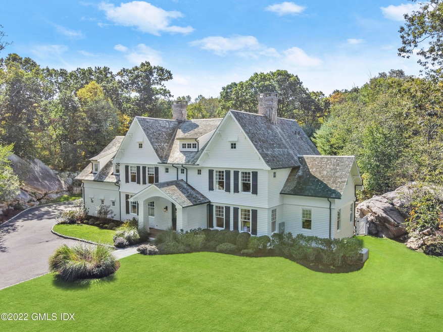 434 Cognewaugh Rd Cos Cob CT-print-116-1