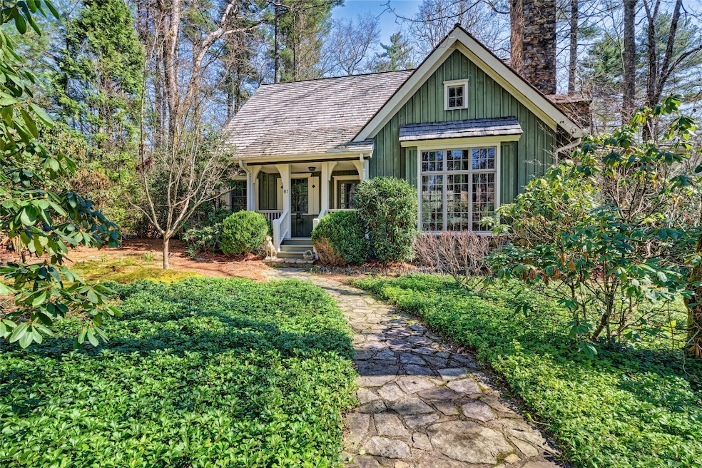 Sold $1,650,000