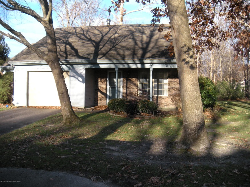 21 Morning Glory Ln, Whiting, NJ 08759 - photo 1