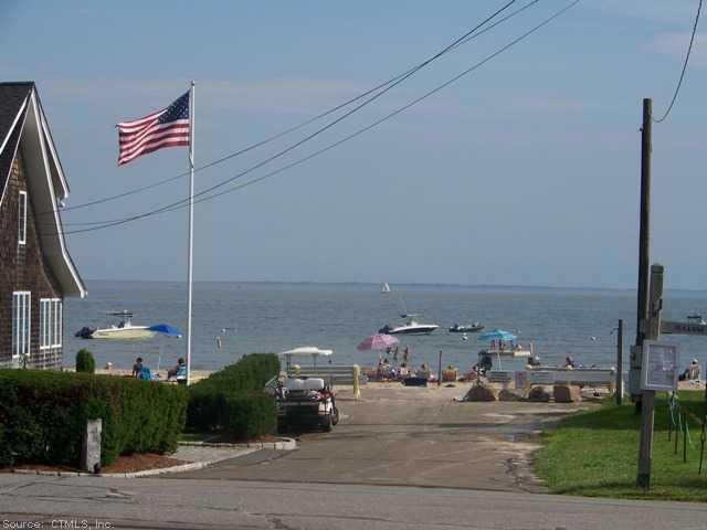 59 Brightwater Rd, Old Lyme, CT 06371 - photo 1