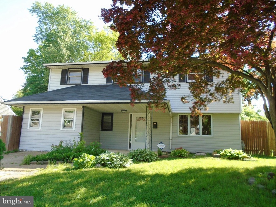 20 Mccord Dr, Newark, DE 19713 - photo 1