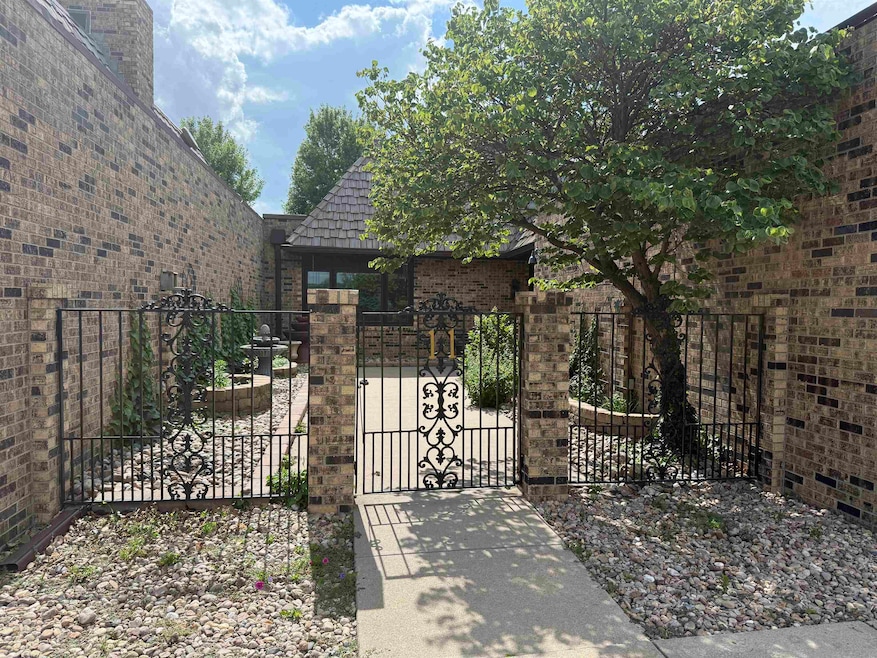 For Sale $349,000