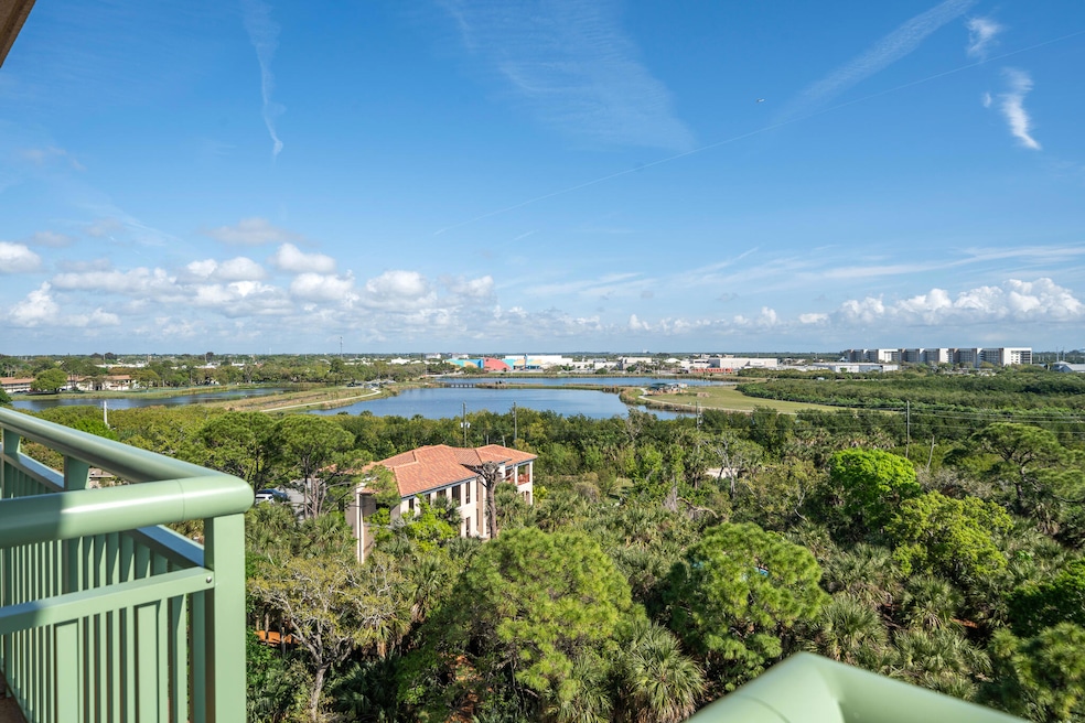 735 Pilot Ln unit 1004, Merritt Island, FL 32952 - photo 1