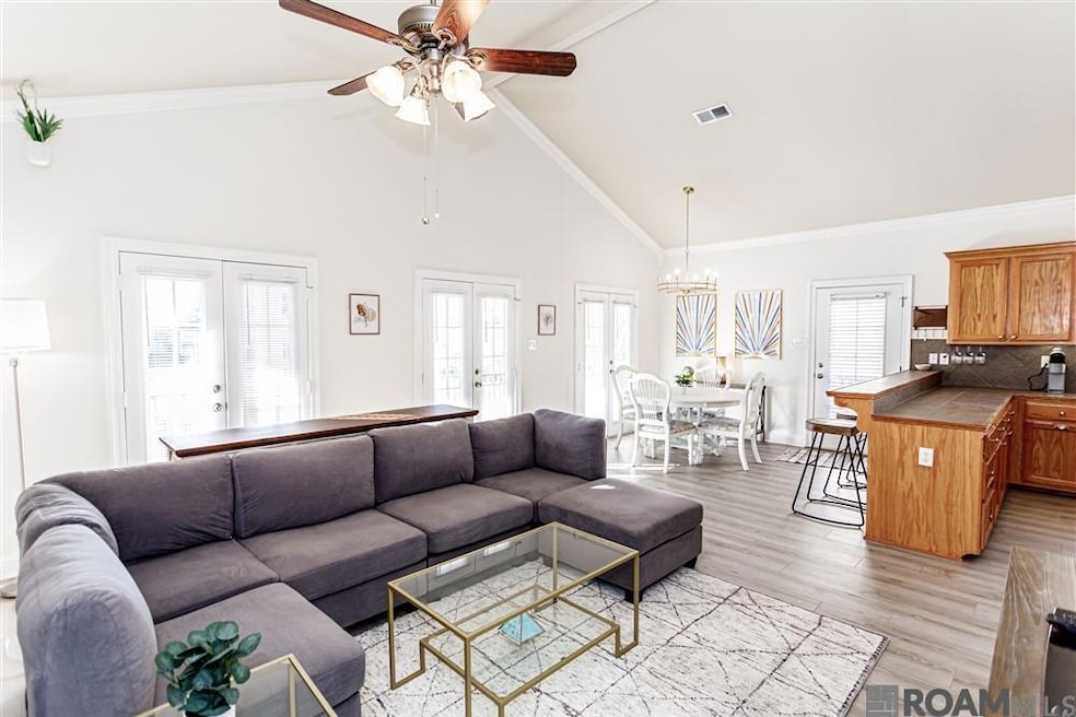 For Rent $2,000/month