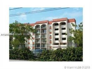 5201 NW 7th St unit 405, Miami, FL 33126 - photo 1