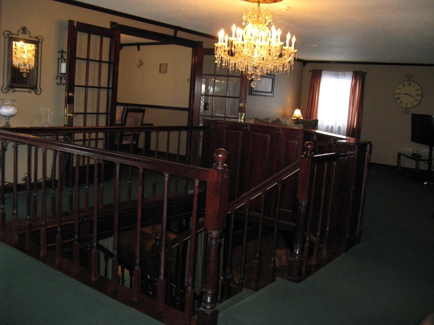 2507 11th Ave S, Grand Forks, ND 58201 - photo 1