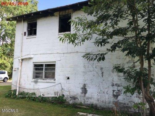 0 Mitchell St, Picayune, MS 39466 - photo 1