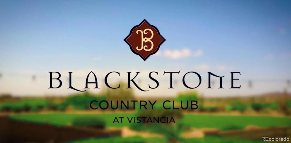 27249 E Nova Cir unit 49, Aurora, CO 80016 - photo 1