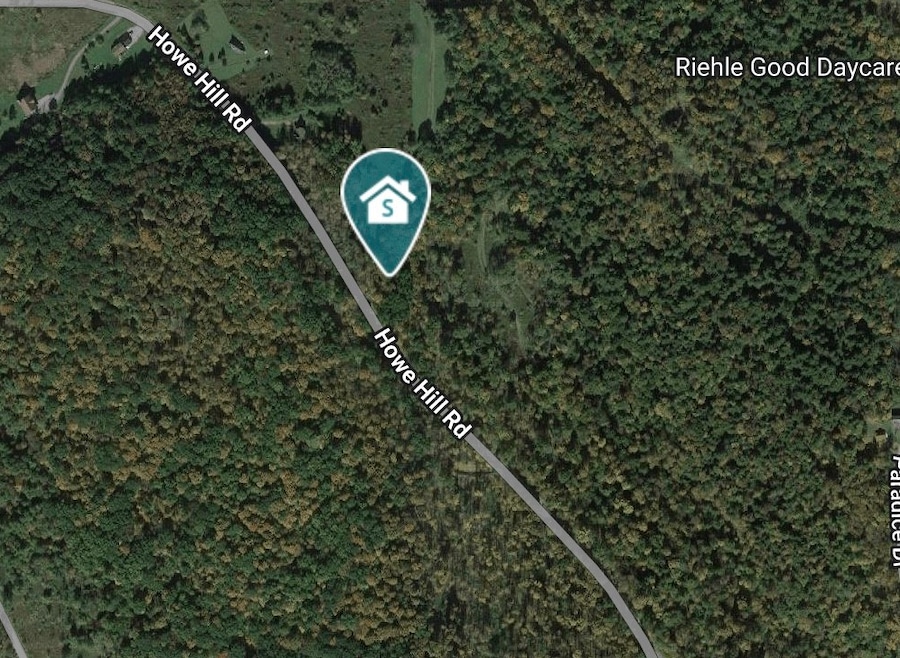 For Sale $49,900 • Co-Listing Agent