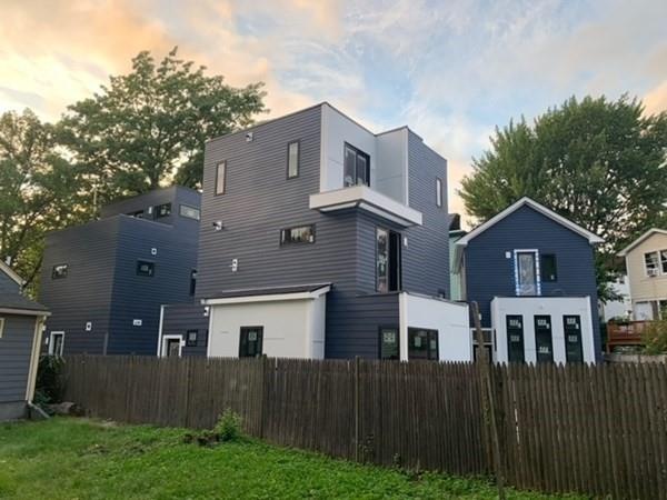 41 Webster Ave, Cambridge, MA 02141 - photo 1