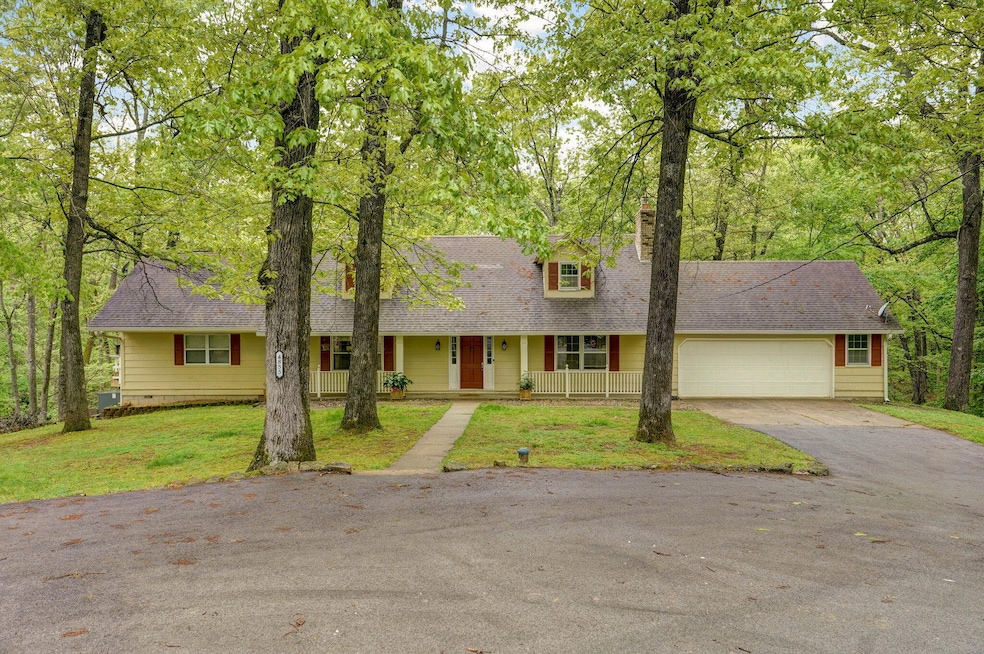 4855 E Cimarron Ln-6