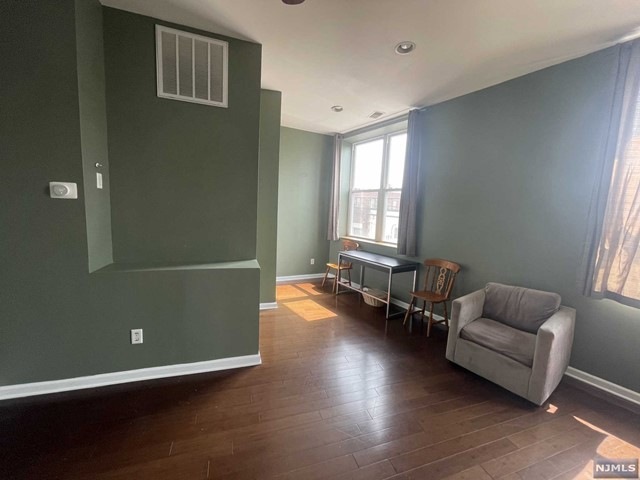 326 Hackensack St unit 1, Carlstadt, NJ 07072 - photo 1