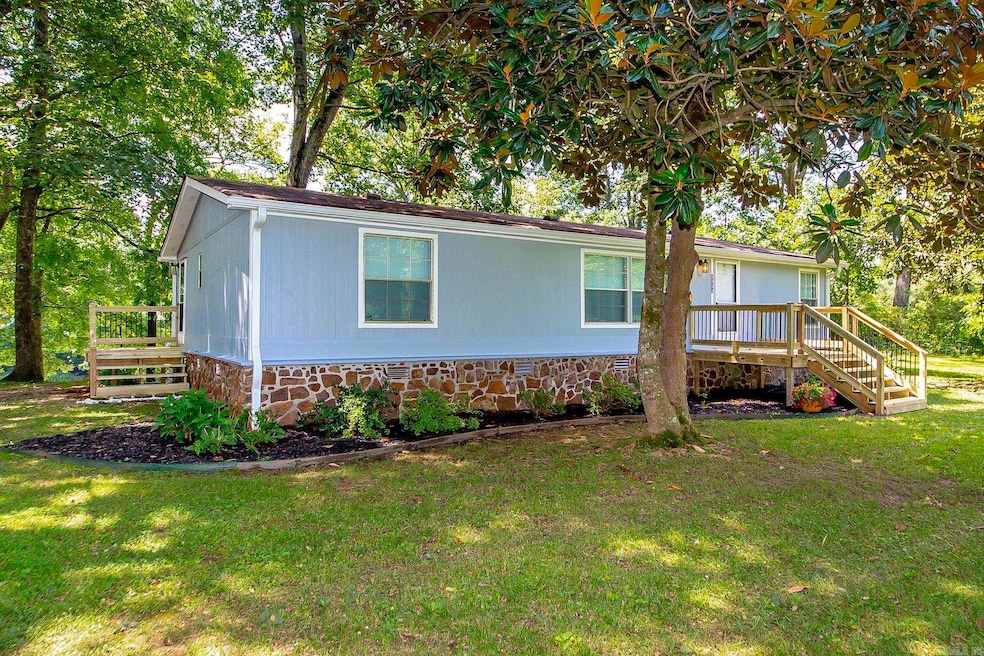 For Sale $450,000