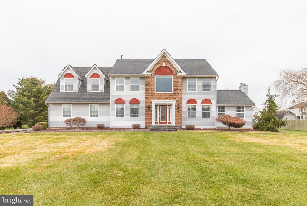 28 Plum Tree Dr, Sewell, NJ 08080 - photo 1