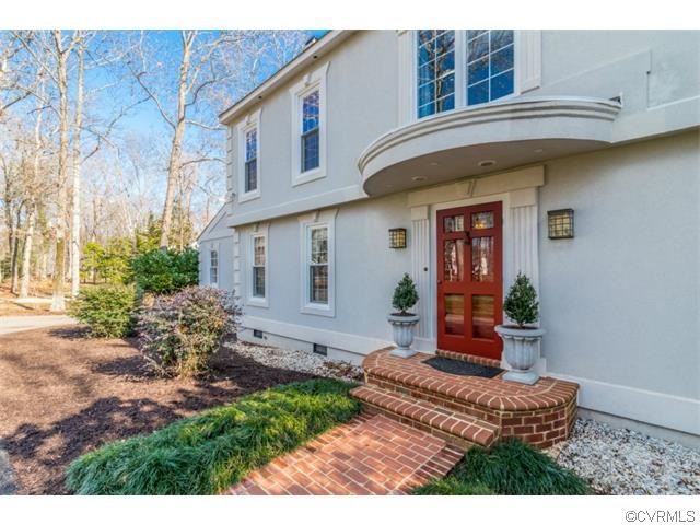 3021 Vistapoint Rd, Midlothian, VA  23113