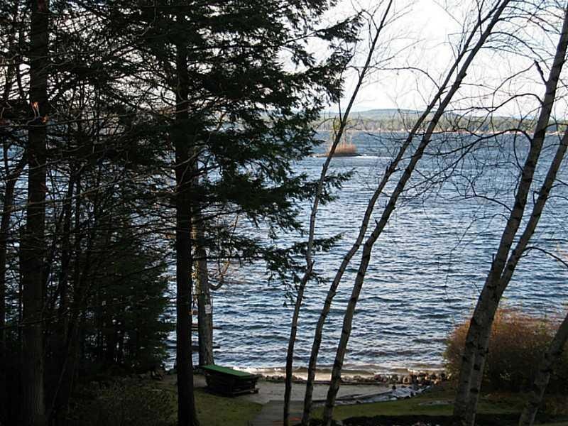 532 Langley Shores Dr, Acton, ME 04001 - photo 1