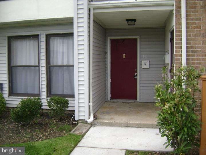 2 Dennison Dr unit C, East Windsor, NJ 08520 - photo 1