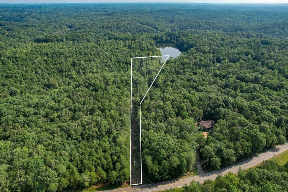 2111 Shaw Rd, Enoree, SC 29335 - photo 1