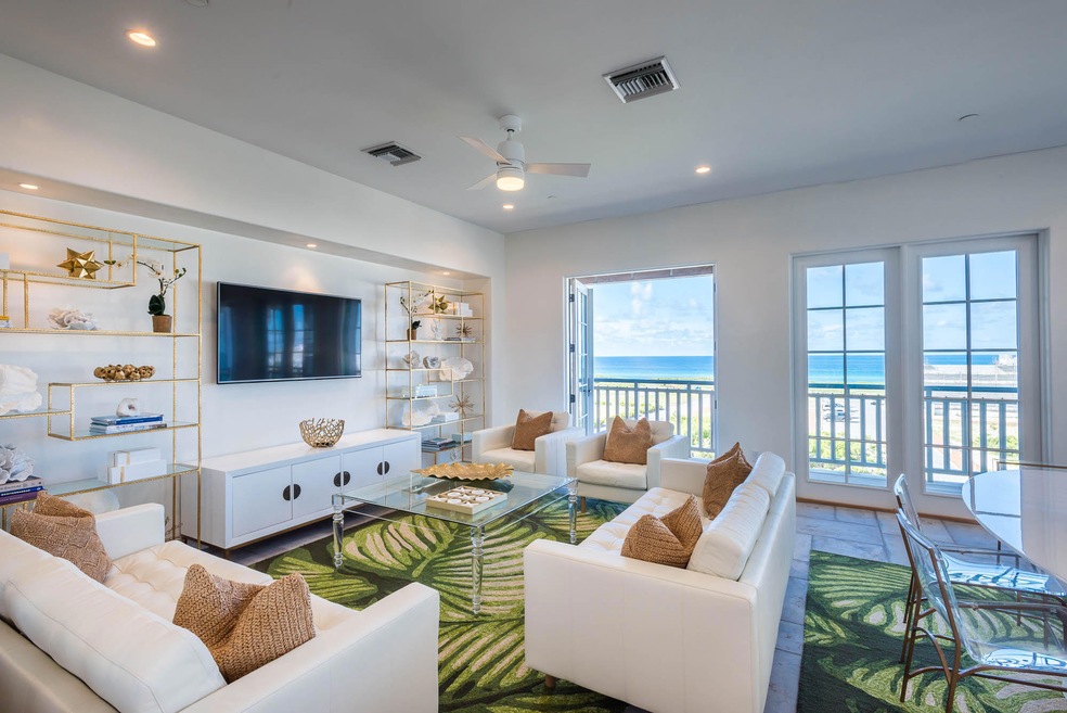 Lucian-401-29-North-Somerset-Street (3)