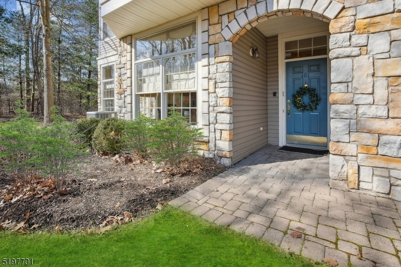 101 Regal Blvd, Livingston, NJ 07039 - photo 1