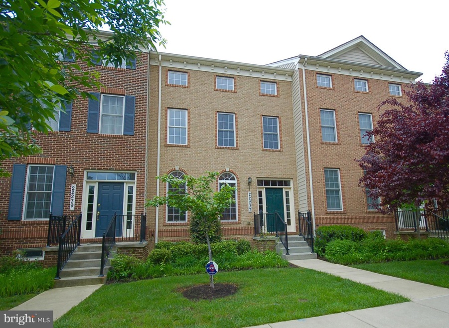 22237 Trentworth Way, Clarksburg, MD 20871 - photo 1