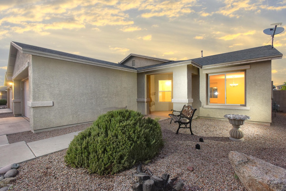 Front of Property (2)
