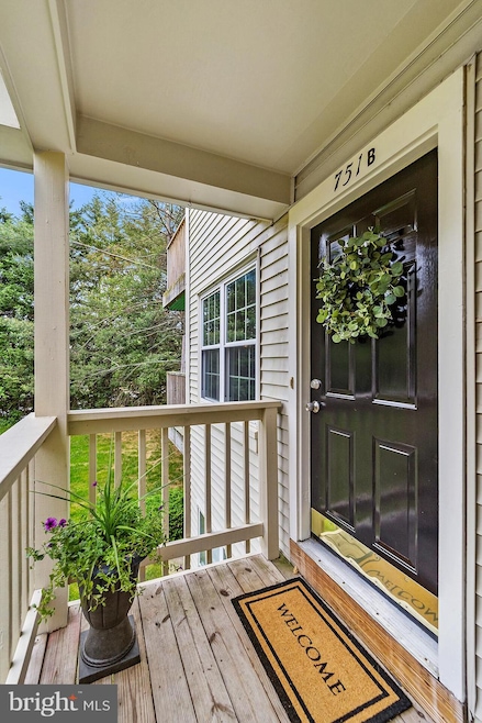 Sold $236,000 • Co-Listing Agent