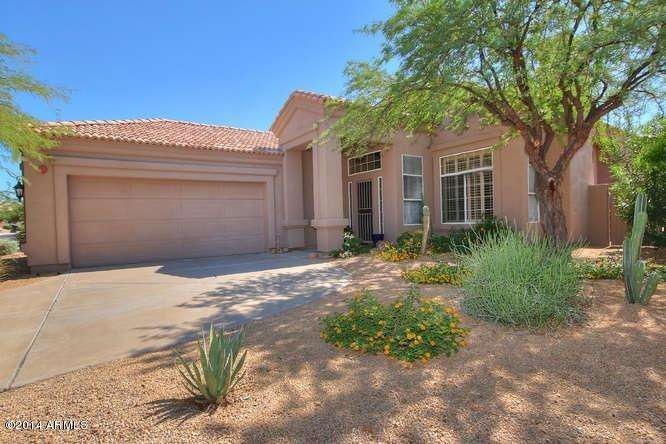 11835 E Sorrel Ln Scottsdale-small-002-F