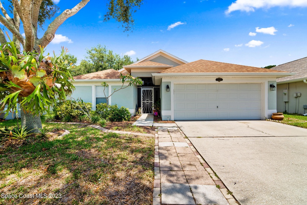 4740 Decatur Cir